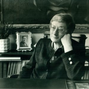 bianca guidetti serra