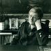bianca guidetti serra