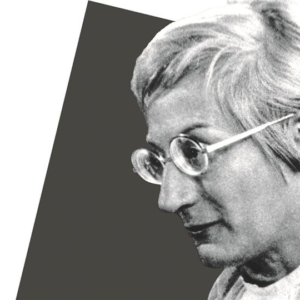 comitato centenario bianca guidetti serra
