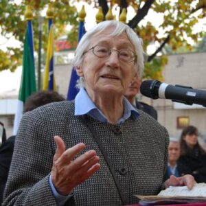 bianca guidetti serra 2 giugno