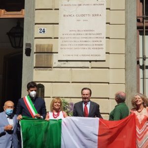 cerimonia targa bianca guidetti serra