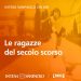 podcast bianca guidetti serra